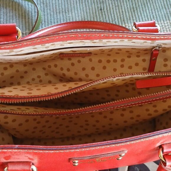 Kate spade - Picture 4 of 10